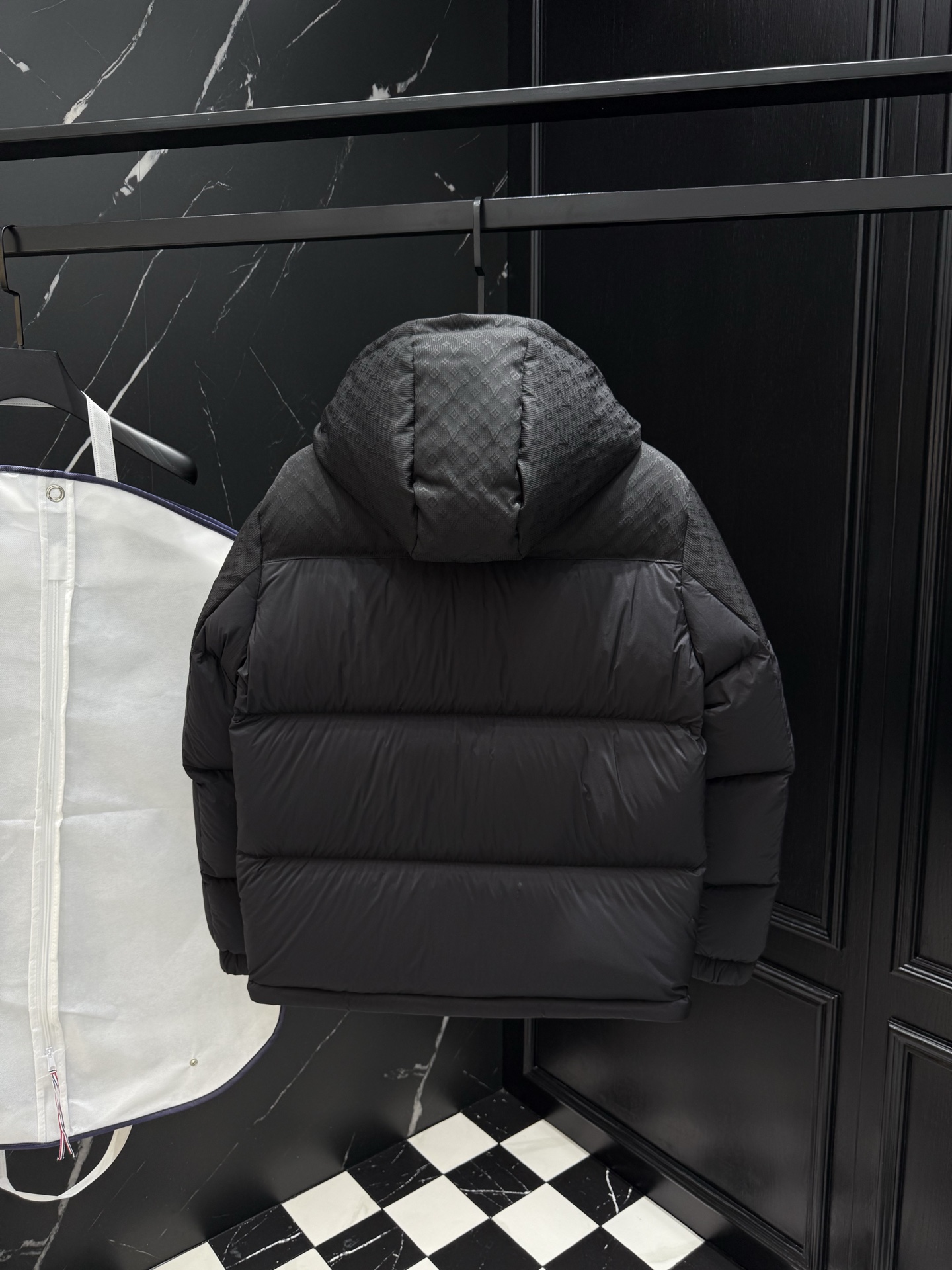 スーパーコピー服後払い国内発送対応N品安全必ず届く信用できるサイト